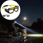 Hands - Free Headlamp - ATSProducts