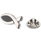 XKZM Auspicious Animal Brooches - ATSProducts