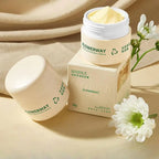 Pre Makeup Moisturizing Face Cream - ATSProducts
