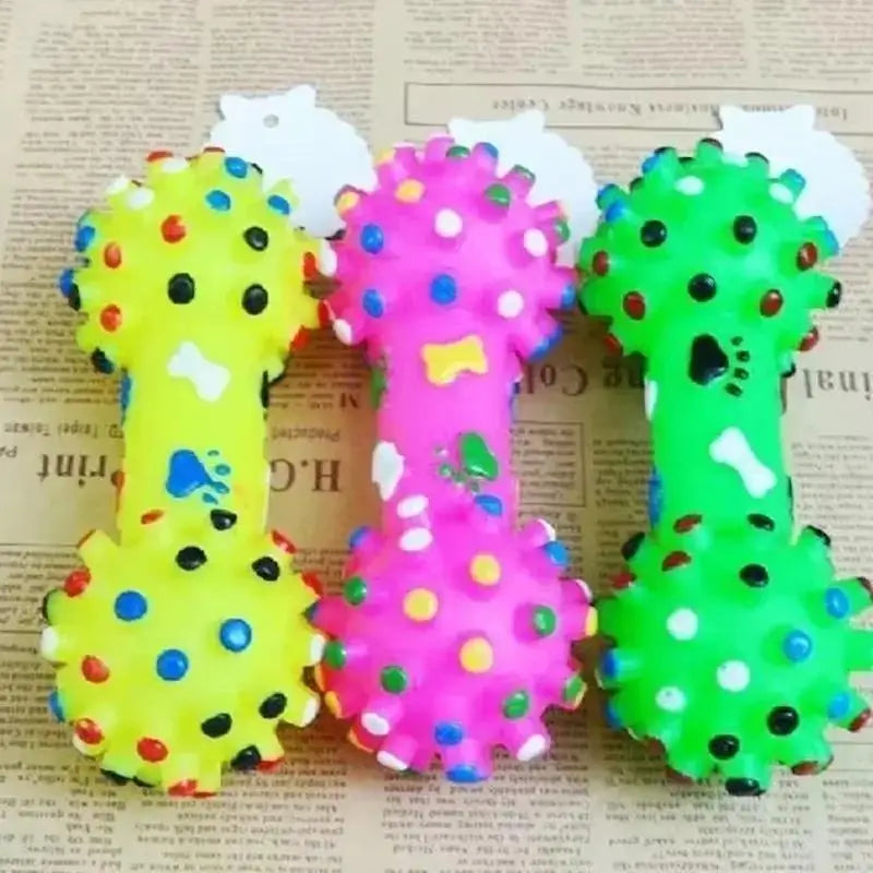 Dog Toys - ATSProducts