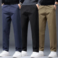 Men's Casual Pants - ATSProducts