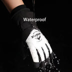 Ski Gloves - ATSProducts