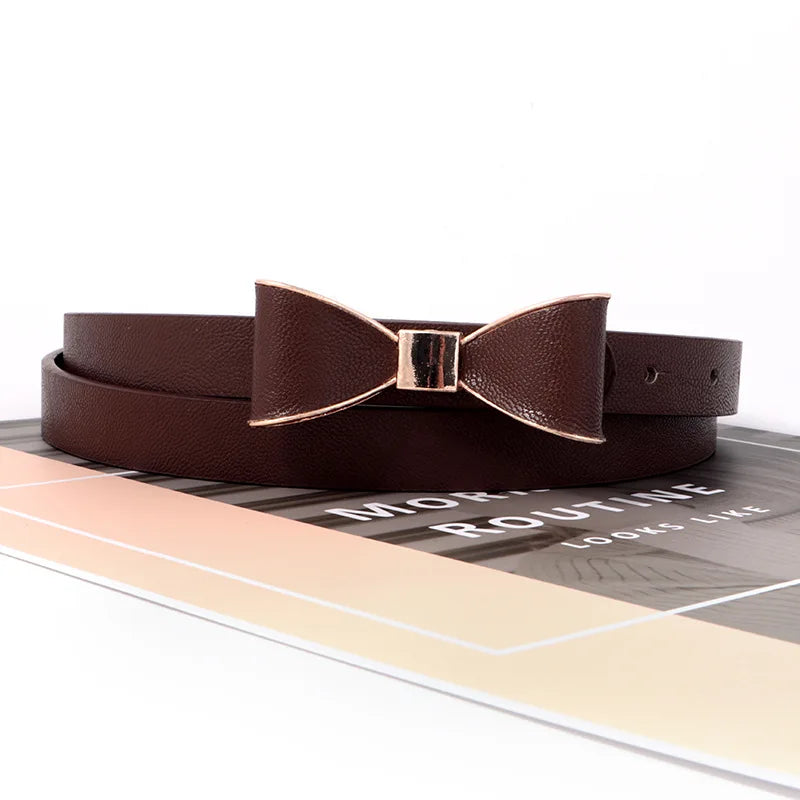 Bow Belt - ATSProducts