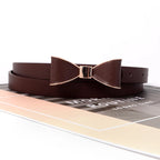 Bow Belt - ATSProducts