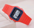 Tinuora Digital Sports Watches - ATSProducts