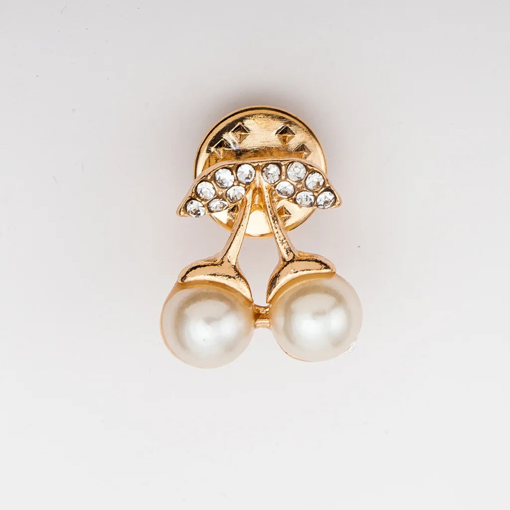 Animal Brooches - ATSProducts