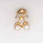 Animal Brooches - ATSProducts