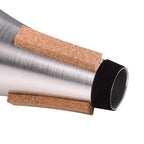 Aluminum Alloy Straight Mutes For Trumpets - ATSProducts