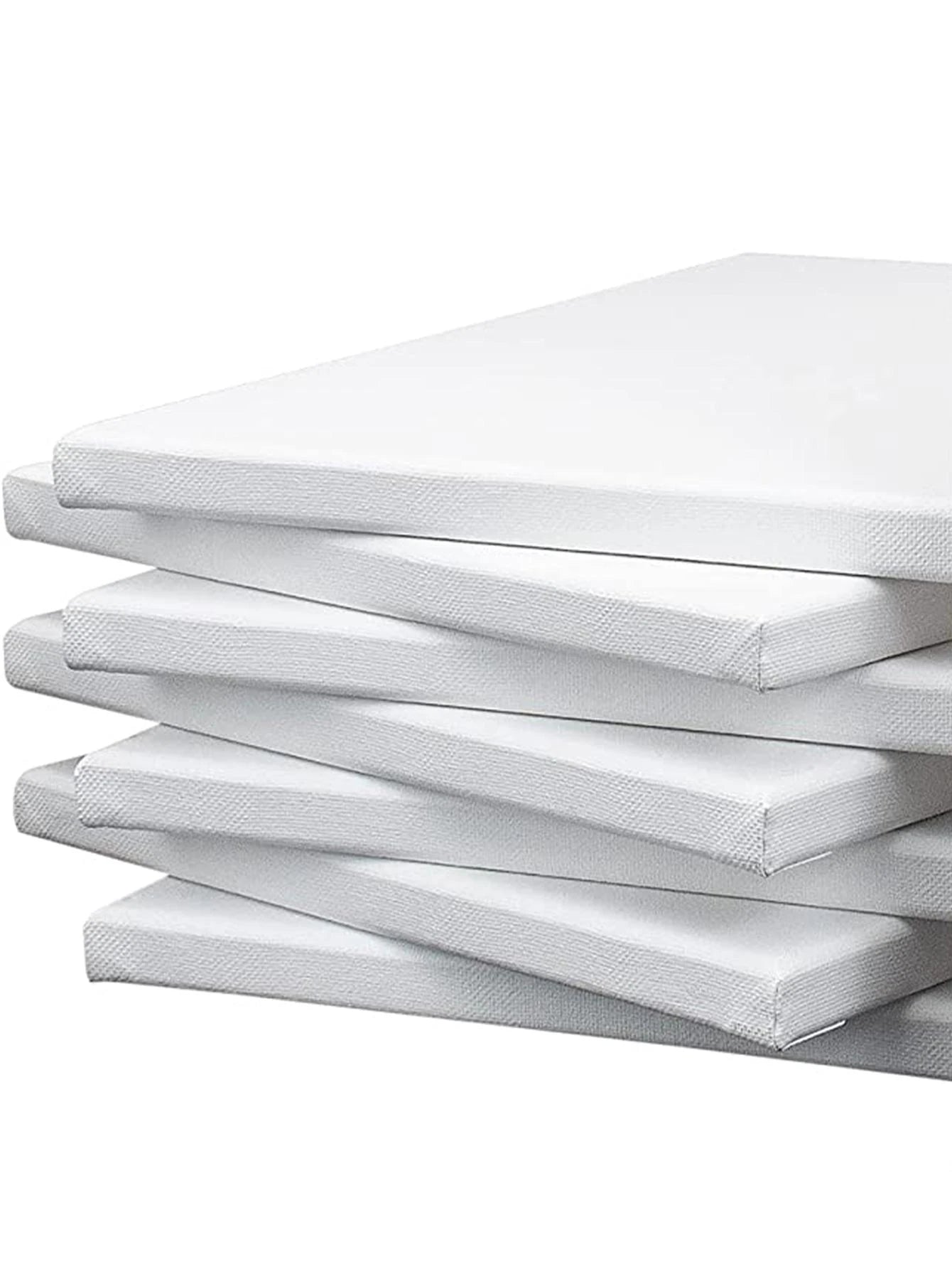 4pcs Stretched Canvas - ATSProducts