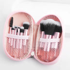 Makeup Brush Set - ATSProducts