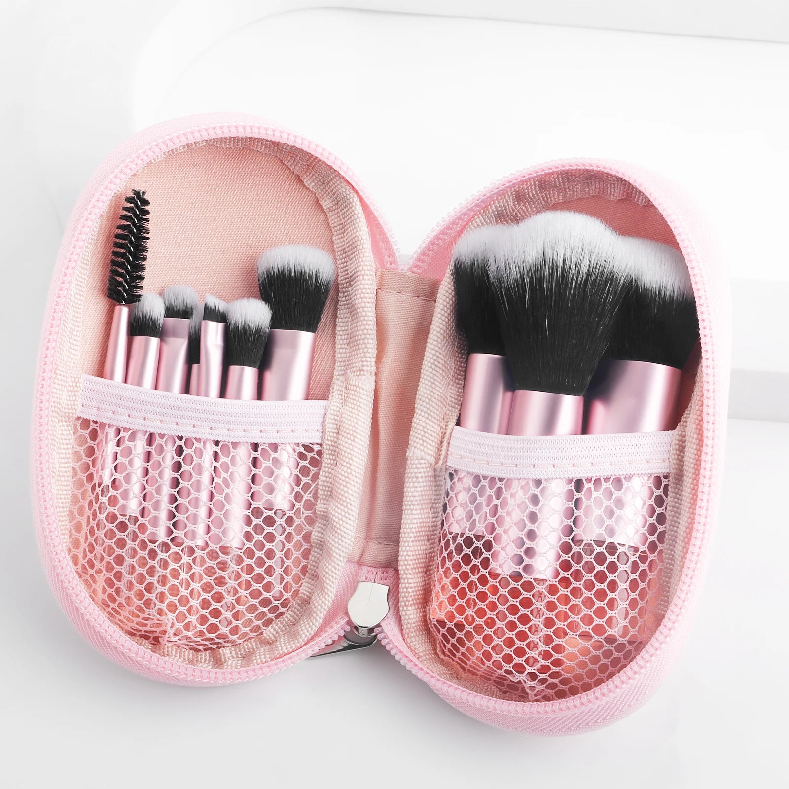 Makeup Brush Set - ATSProducts