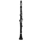 IRIN Clarinet - ATSProducts