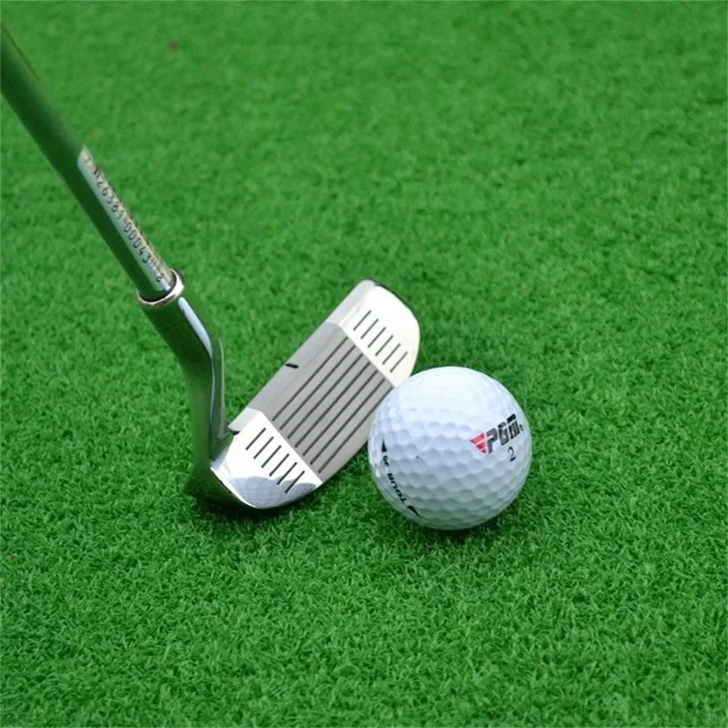 FZCSPEED Golf Pro Chipper Regular Grip Right and Left Handed - ATSProducts
