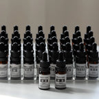 10ml Candle Scents Oil Soluble Essence DIY Aromatherapy - ATSProducts