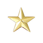 Brooches - ATSProducts