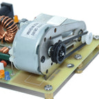 Experimental Energy Model - ATSProducts