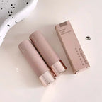 Cappuvini Moisturizing Silky Three-dimensional Contour Stick