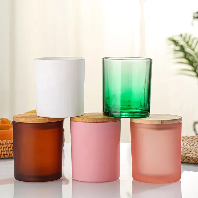 Candle Holder - ATSProducts