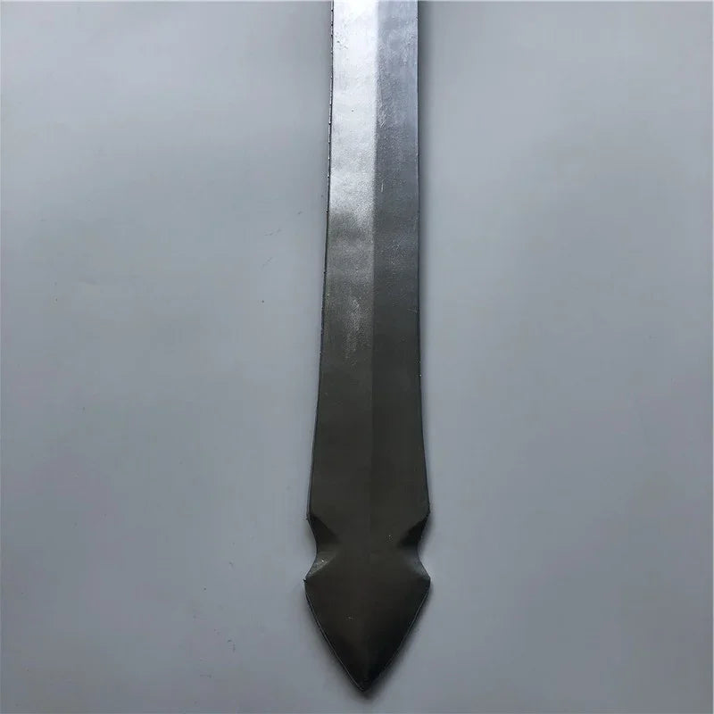 DMC 5 Dante Rebellion Awakening Sword Prop Cosplay Weapon - ATSProducts