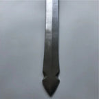 DMC 5 Dante Rebellion Awakening Sword Prop Cosplay Weapon - ATSProducts