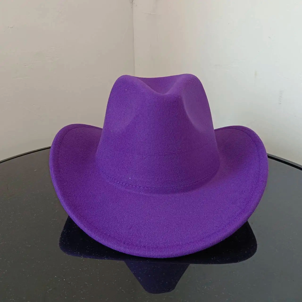 Cowboy Hat - ATSProducts
