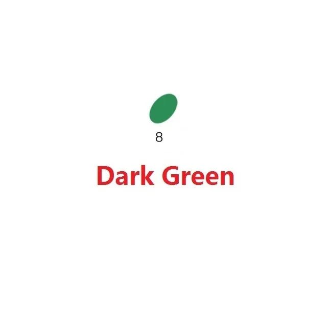 Polymer Clay - ATSProducts