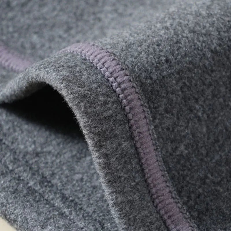 Murmerry Fleece-Lined boxers - ATSProducts