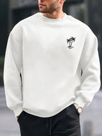 Guilan Sweatshirt - ATSProducts