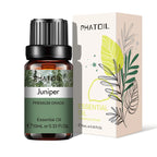 PHATOIL Natural Plant Essential Oil 10ml - ATSProducts