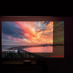 Portable Projector Screen - ATSProducts