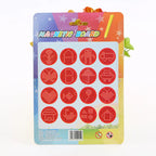 Magnetic Drawing Ball Sketch Pad With Magnet Pen - ATSProducts