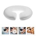 Etereauty Cervical Pillow