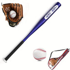 Baseball Ball Set - ATSProducts
