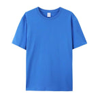 Men's 100% Cotton T Shirts - ATSProducts