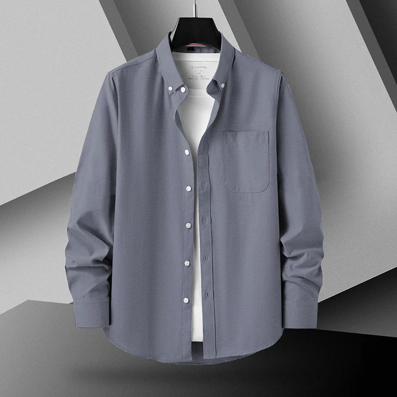Qj cinga Button Down Shirts - ATSProducts