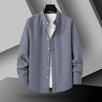 Qj cinga Button Down Shirts - ATSProducts