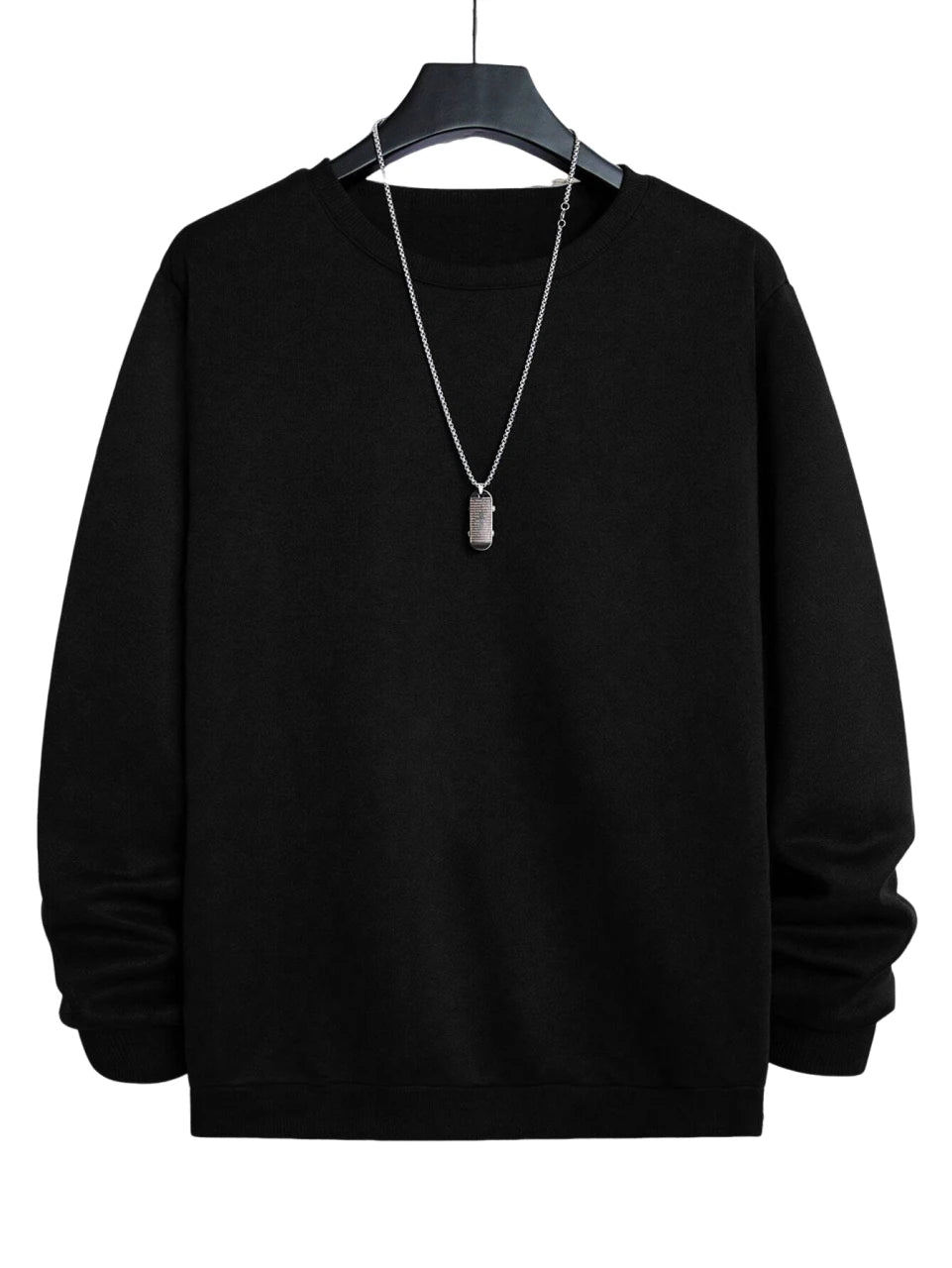 Teekossc Candy Color Sweatshirt - ATSProducts