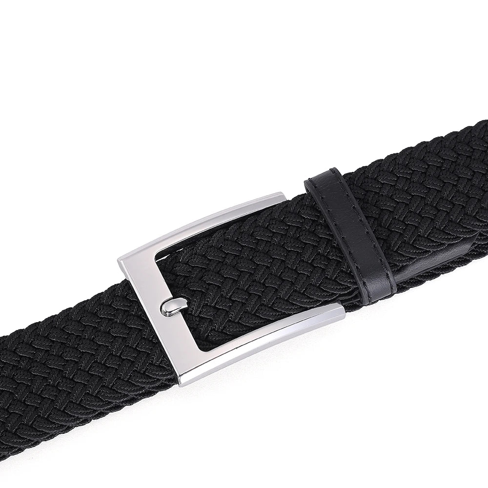 Braided Belt - ATSProducts