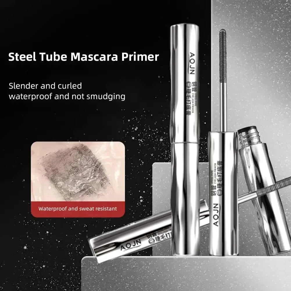 Black Waterproof Mascara - ATSProducts