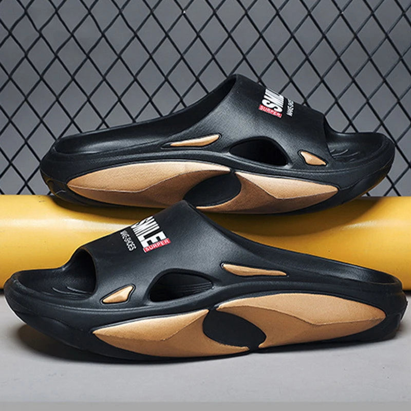 Comwarm Slippers - ATSProducts