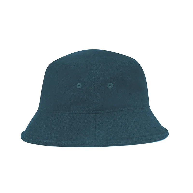 Oohmy Bucket Hats - ATSProducts