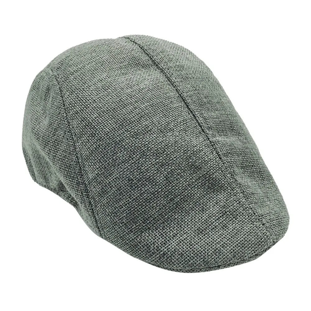 Various Color Berets - ATSProducts