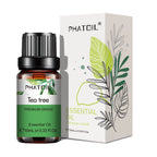 Phatoil 10ml Essential Oils - ATSProducts