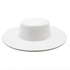 Felt Fedora - ATSProducts