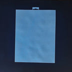 14ct Plastic Canvas - ATSProducts