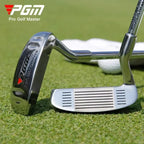 FZCSPEED Golf Pro Chipper Regular Grip Right and Left Handed - ATSProducts