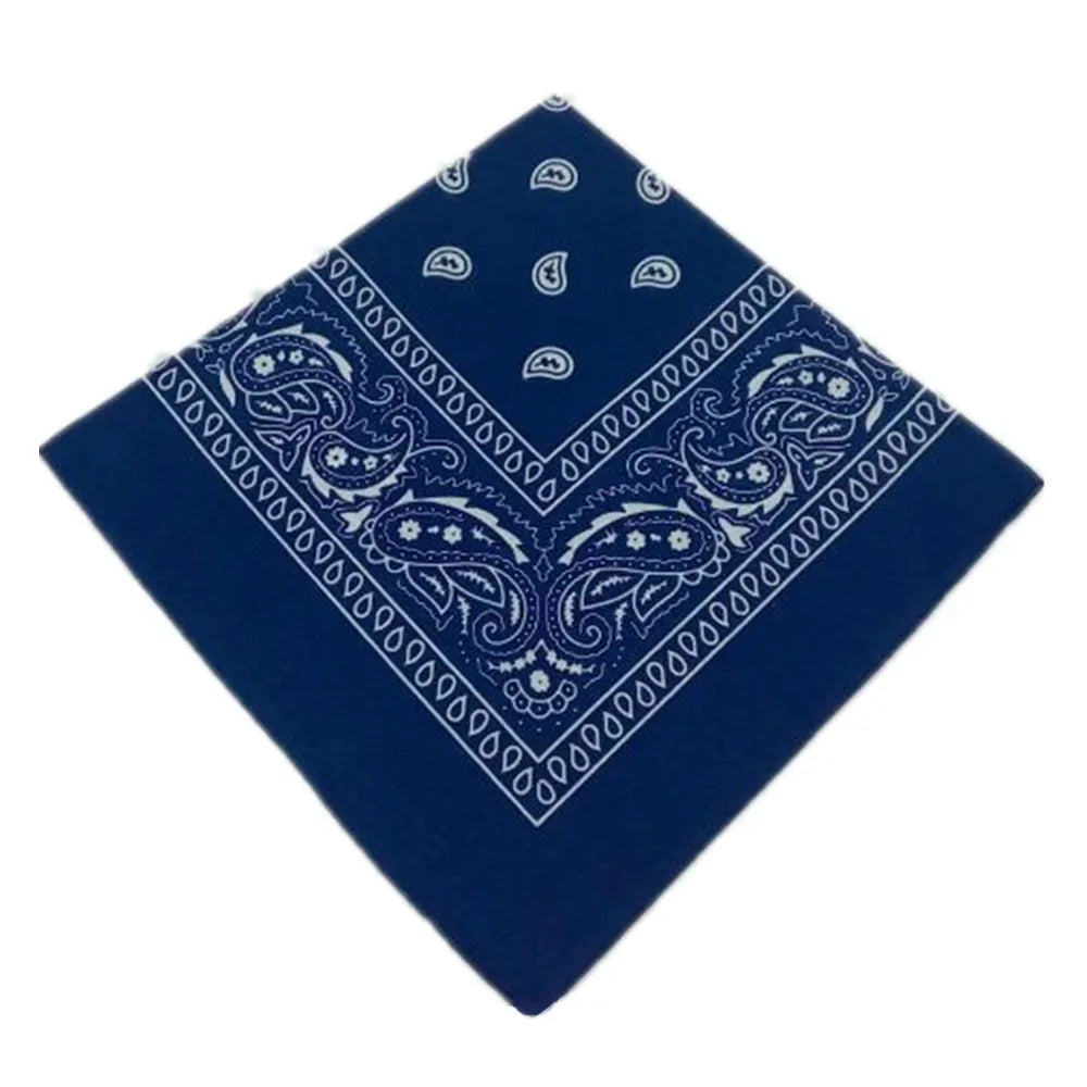Bandanas - ATSProducts