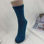 Japanese-Style Socks - ATSProducts