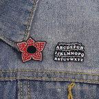 Qihe Jewelry Brooches - ATSProducts