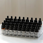 10ml Candle Scents Oil Soluble Essence DIY Aromatherapy - ATSProducts